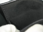 Louis Vuitton Petit Sac Plat Bag Bicolor Monogram Empreinte Giant - image 20