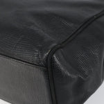 Salvatore Ferragamo Vala tote Leather - image 8
