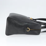 Celine Handbag Leather - image 3