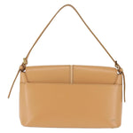 Burberry Shoulder Bag Leather - image 2
