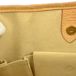 Louis Vuitton Galliera Handbag Damier PM - image 14
