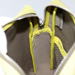 Louis Vuitton Cup Weathery Bag Damier Geant Canvas - image 19