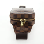 Louis Vuitton Geronimos Waist Bag Damier - image 7