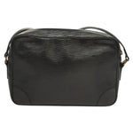 Louis Vuitton Trocadero Handbag Epi Leather 27 - image 2