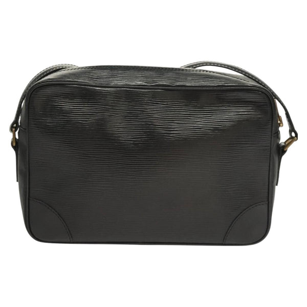 Louis Vuitton Trocadero Handbag Epi Leather 27
