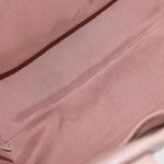 Chanel Easy Shopping Tote Quilted Calfskin Small - image 5