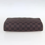Louis Vuitton Pochette Saint Louis Damier - image 18