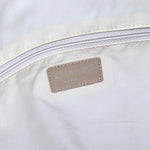 Chanel Travel Line Tote Nylon Large - image 6