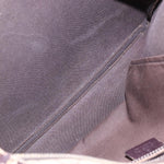 Gucci Zip Top Messenger Bag GG Coated Canvas Large - image 5