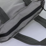 Prada Sport Tote bag Nylon - image 13
