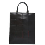 Louis Vuitton Epi Stretch Silver Fizz handbag Epi Stretch - image 19