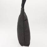 Hermes Fourre-tout Herline Fourre-tout Herline - image 4