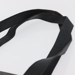 Celine Vintage Macadam Shopper Tote Coated Canvas Medium - image 18