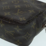 Louis Vuitton Trousse Toilette Monogram Canvas - image 10