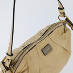 Chloe Vintage Shoulder Bag Leather - image 14