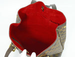 Louis Vuitton Hampstead Handbag Damier MM - image 14