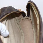 Louis Vuitton Reporter Bag Monogram Canvas PM - image 20