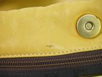 Loewe Anagram Tote Leather Small - image 14