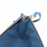 Louis Vuitton Pochette Accessoires Epi Leather - image 18