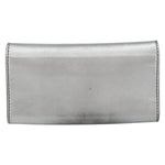 Christian Dior J'Adior Croisiere Chain Wallet Leather - image 2