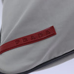 Prada Sport Tote bag Nylon - image 16