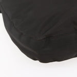 Prada Resin chain shoulder bag Nylon - image 10