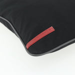 Prada Sport Tote bag Nylon - image 11