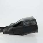 Louis Vuitton Vintage Sac d'Epaule Handbag Epi Leather GM - image 4