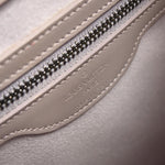 Louis Vuitton Verseau Handbag Epi Leather - image 4