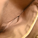 Louis Vuitton Vavin Tote Monogram Canvas GM - image 16
