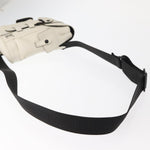 Louis Vuitton Christopher Backpack Taurillon Leather XS - image 7