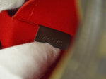 Louis Vuitton Thames Handbag Damier GM - image 5