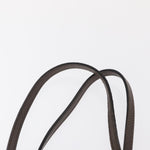 Gucci Swing Tote Leather Medium - image 17