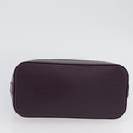 Louis Vuitton Lockit Handbag Epi Leather PM - image 16