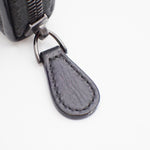Bottega Veneta Intrecciato Long Zip  Wallet Leather - image 10