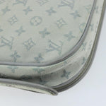 Louis Vuitton Conte de Fees Musette Shoulder Bag Monogram Patchwork - image 11