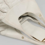 Bvlgari Chandra Hobo Leather Large - image 16
