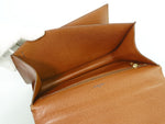 Louis Vuitton Monceau Handbag Monogram Canvas - image 19