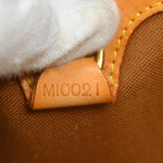 Louis Vuitton Ellipse Bag Monogram Canvas PM - image 4