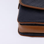 Balenciaga Shoulder Bag PVC - image 10
