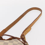 Louis Vuitton Noe Handbag Damier Large - image 8