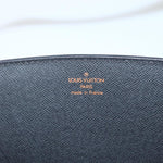 Louis Vuitton Varenne Handbag Epi Leather - image 6