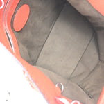Fendi Selleria Anna Bucket Bag Leather Small - image 5