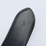 Cartier Trinity belt Leather - image 11