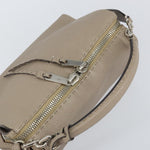 Fendi Selleria Lei Bag Leather - image 17