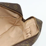 Louis Vuitton Trousse Toilette Monogram Canvas 28 - image 13