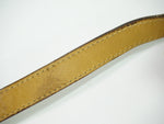 Celine Vintage Shoulder Bag Leather - image 13