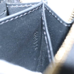 Louis Vuitton Nicolas Ghesquière Zippy Wallet Patent Monogram - image 11