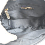 Loewe Anagram Tote Leather Small - image 5
