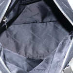 Salvatore Ferragamo Vintage Handbag Nylon - image 5